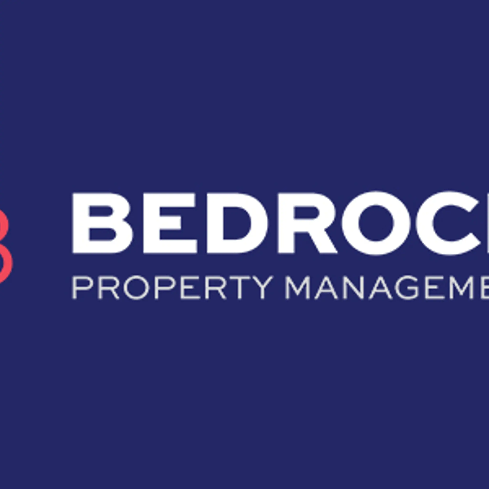 Contact Bedrock Property Management